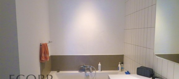 1 Schlafzimmer Wohnung in Jumeirah Village Circle, UAE, Nr. 5745 8