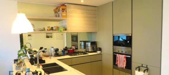 1 Schlafzimmer Wohnung in Jumeirah Village Circle, UAE, Nr. 5745 2