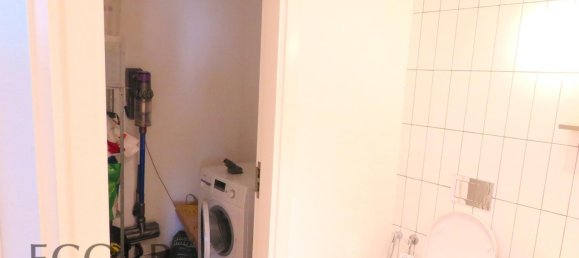 1 Schlafzimmer Wohnung in Jumeirah Village Circle, UAE, Nr. 5745 7