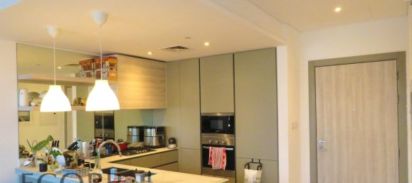 1 Schlafzimmer Wohnung in Jumeirah Village Circle, UAE, Nr. 5745 16