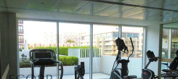 1 Schlafzimmer Wohnung in Jumeirah Village Circle, UAE, Nr. 5745 13