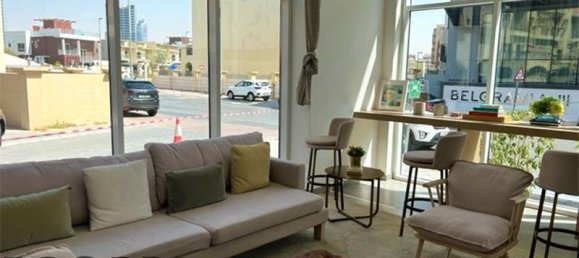 1 Schlafzimmer Wohnung in Jumeirah Village Circle, UAE, Nr. 5745 14
