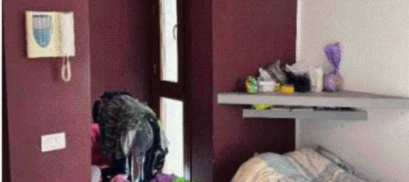 3 bedrooms Apartment in Poggibonsi, Italy No. 340853 5