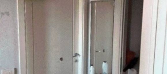 3 bedrooms Apartment in Poggibonsi, Italy No. 340853 7