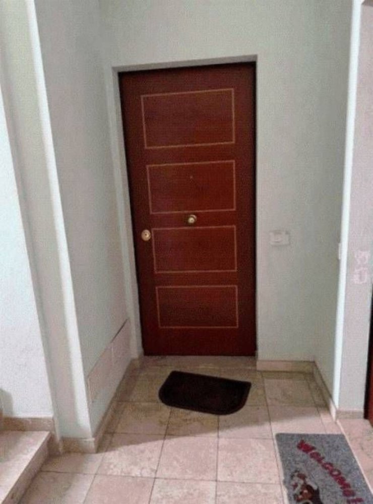 3 bedrooms Apartment in Poggibonsi, Italy No. 340853