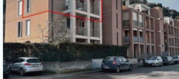 3 bedrooms Apartment in Poggibonsi, Italy No. 340853 12