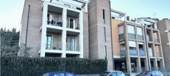 3 bedrooms Apartment in Poggibonsi, Italy No. 340853 10