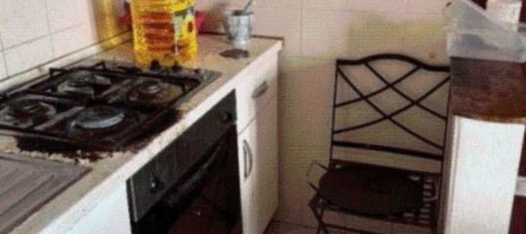 3 bedrooms Apartment in Poggibonsi, Italy No. 340853 6