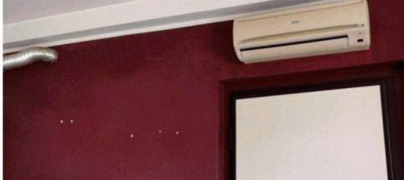 3 bedrooms Apartment in Poggibonsi, Italy No. 340853 4