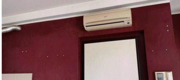 3 bedrooms Apartment in Poggibonsi, Italy No. 340853 3