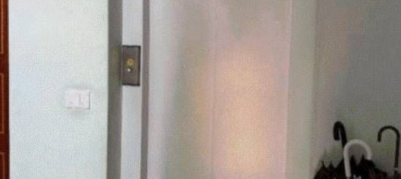 3 bedrooms Apartment in Poggibonsi, Italy No. 340853 9