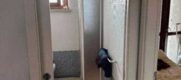 3 bedrooms Apartment in Poggibonsi, Italy No. 340853 8