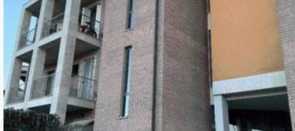 3 bedrooms Apartment in Poggibonsi, Italy No. 340853 11