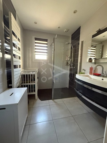 3 bedrooms House in Vendee, France No. 346655