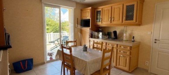 3 bedrooms House in Vendee, France No. 346655 4