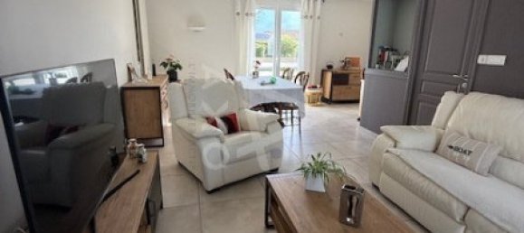 3 bedrooms House in Vendee, France No. 346655 2