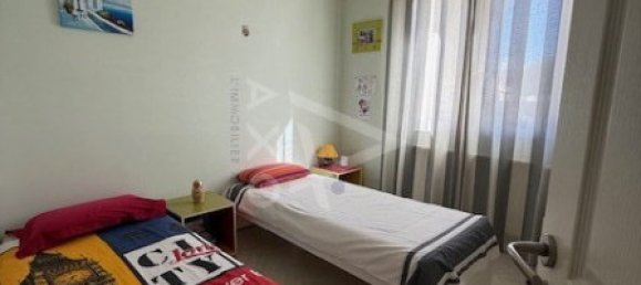 3 bedrooms House in Vendee, France No. 346655 6