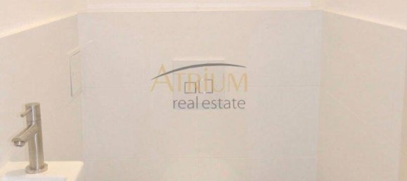 3 rooms Apartment in Mariahilf, Austria No. 184113 6