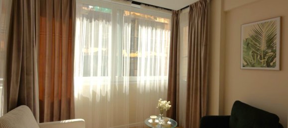 1 dormitorio apartamento en venta en Torrevieja, Alicante, Comunidad Valenciana, Spain № 366636 2