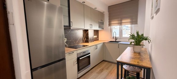 1 dormitorio apartamento en venta en Torrevieja, Alicante, Comunidad Valenciana, Spain № 366636 9