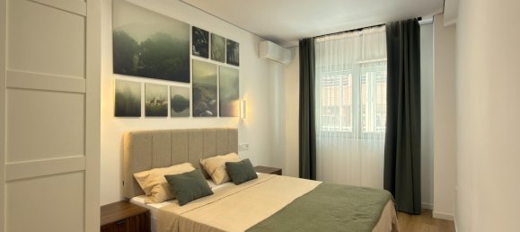 1 dormitorio apartamento en venta en Torrevieja, Alicante, Comunidad Valenciana, Spain № 366636 17