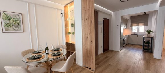 1 dormitorio apartamento en venta en Torrevieja, Alicante, Comunidad Valenciana, Spain № 366636 4