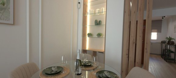1 dormitorio apartamento en venta en Torrevieja, Alicante, Comunidad Valenciana, Spain № 366636 5
