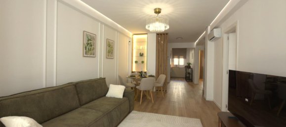 1 dormitorio apartamento en venta en Torrevieja, Alicante, Comunidad Valenciana, Spain № 366636 3