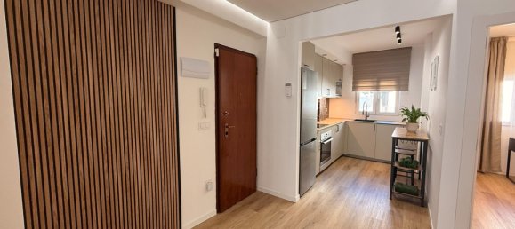 1 dormitorio apartamento en venta en Torrevieja, Alicante, Comunidad Valenciana, Spain № 366636 6