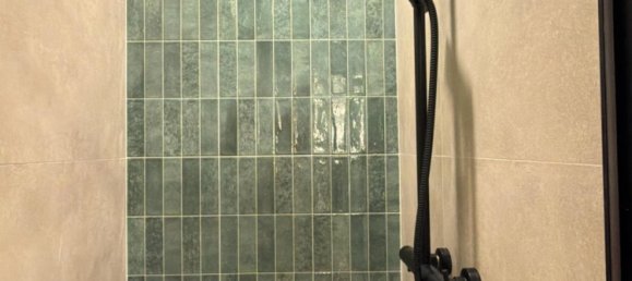 1 dormitorio apartamento en venta en Torrevieja, Alicante, Comunidad Valenciana, Spain № 366636 23