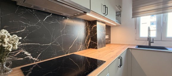 1 dormitorio apartamento en venta en Torrevieja, Alicante, Comunidad Valenciana, Spain № 366636 10