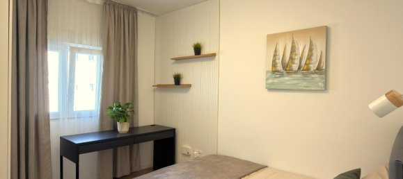 1 dormitorio apartamento en venta en Torrevieja, Alicante, Comunidad Valenciana, Spain № 366636 14