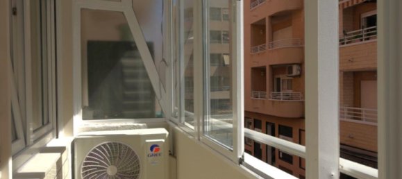 1 dormitorio apartamento en venta en Torrevieja, Alicante, Comunidad Valenciana, Spain № 366636 24