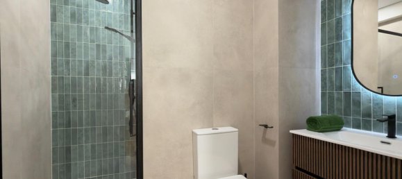 1 dormitorio apartamento en venta en Torrevieja, Alicante, Comunidad Valenciana, Spain № 366636 20