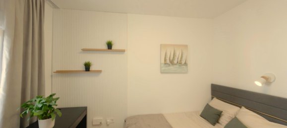1 dormitorio apartamento en venta en Torrevieja, Alicante, Comunidad Valenciana, Spain № 366636 16
