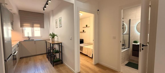 1 dormitorio apartamento en venta en Torrevieja, Alicante, Comunidad Valenciana, Spain № 366636 11