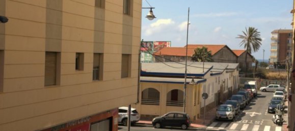 1 dormitorio apartamento en venta en Torrevieja, Alicante, Comunidad Valenciana, Spain № 366636 25