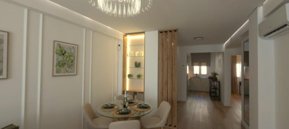 1 dormitorio apartamento en venta en Torrevieja, Alicante, Comunidad Valenciana, Spain № 366636 8