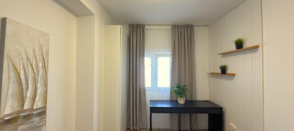 1 dormitorio apartamento en venta en Torrevieja, Alicante, Comunidad Valenciana, Spain № 366636 15