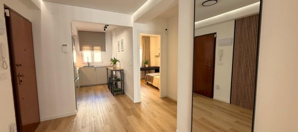 1 dormitorio apartamento en venta en Torrevieja, Alicante, Comunidad Valenciana, Spain № 366636 7