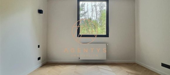 3 Schlafzimmer Haus in Creteil, France, Nr. 149283 4