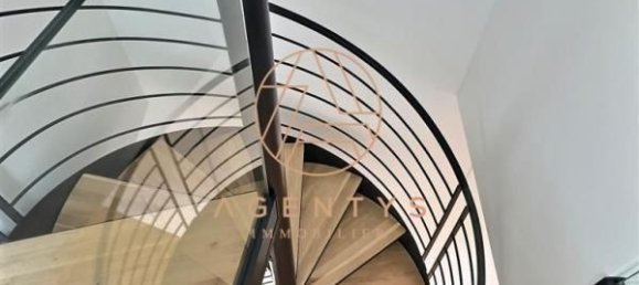 3 Schlafzimmer Haus in Creteil, France, Nr. 149283 6