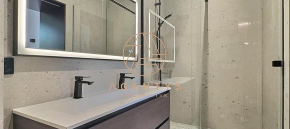 3 Schlafzimmer Haus in Creteil, France, Nr. 149283 9