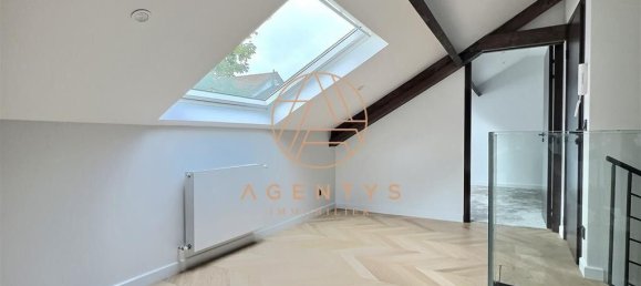 3 Schlafzimmer Haus in Creteil, France, Nr. 149283 5