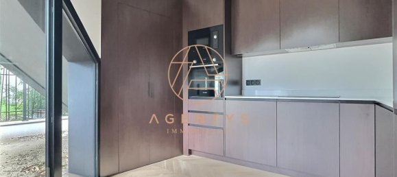 3 Schlafzimmer Haus in Creteil, France, Nr. 149283 3