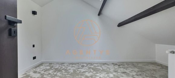 3 Schlafzimmer Haus in Creteil, France, Nr. 149283 8