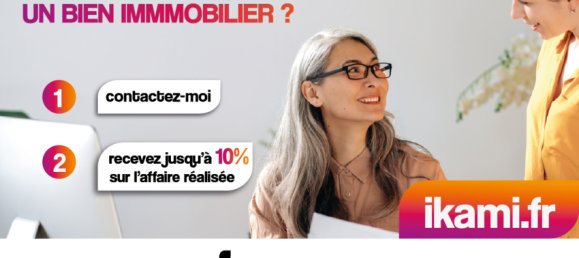 Casa T4 em Saint-Aignan, France N.º 69423 24