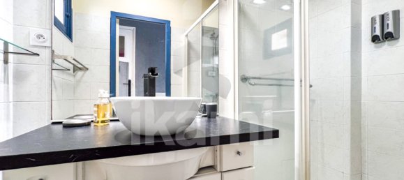 Casa T4 em Saint-Aignan, France N.º 69423 6