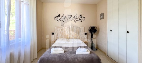 Casa T4 em Saint-Aignan, France N.º 69423 17