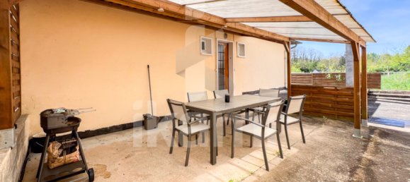 Casa T4 em Saint-Aignan, France N.º 69423 7